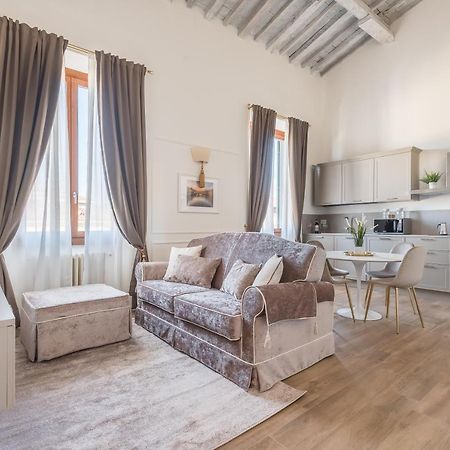 Florence Feel Apartment Dış mekan fotoğraf